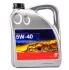 Моторна олива Febi Long Life 5W-30, 4л FEBI BILSTEIN 32942 (фото 1)
