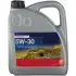 Олива моторна FEBI 5W-30 longlife plus (Каністра 4л) FEBI BILSTEIN 32946 (фото 1)