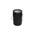 Масло моторное, Longlife plus Motor Oil, SAE 5W-30, 60L FEBI BILSTEIN 32948 (фото 1)