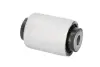 Сайлентблок VOLVO S60/V70/XC70/XC90 "00-"12 FEBI BILSTEIN 32955 (фото 1)