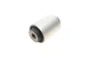 Сайлентблок балки (задньої/спереду) Volvo S60/S80/V70/XC90 2.4-4.4 00-14 FEBI BILSTEIN 32955 (фото 4)