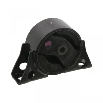 Подушка двигуна передня Nissan Primera III 2001 - 2008 (вир-во FEBI) FEBI BILSTEIN 32968
