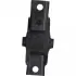 Подушка двигуна Nissan (вир-во FEBI) FEBI BILSTEIN 32969 (фото 3)