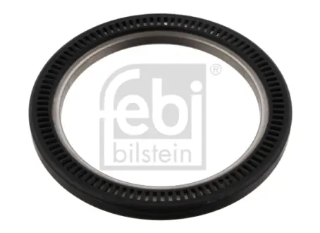 Сальник FEBI BILSTEIN 32972