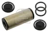 Ремкомплект ресори FEBI BILSTEIN 32980