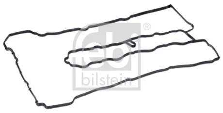 Автозапчасть FEBI BILSTEIN 32987
