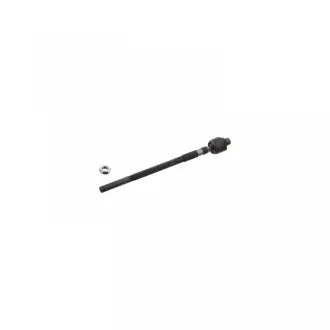 Осевой шарнир, рулевая тяга FEBI BILSTEIN 33002