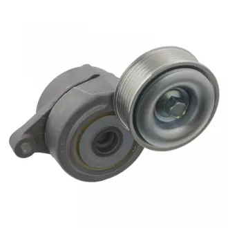 Натяжитель ремня, клиновой зубча FEBI BILSTEIN 33004