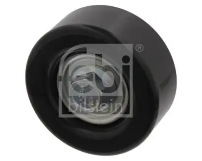 Паразитный / ведущий ролик, поликлиновой ремень FEBI BILSTEIN 33005
