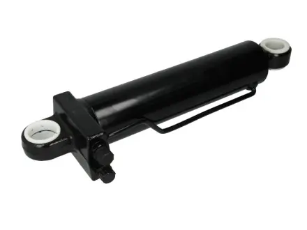 Циліндр підйому кабіни FEBI BILSTEIN 33008
