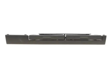Тримач для напитків BMW FEBI BILSTEIN 33075