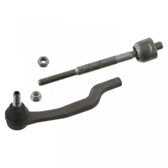 Поперечная рулевая тяга FEBI BILSTEIN 33109
