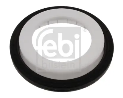 Сальник колінвалу FEBI BILSTEIN 33143