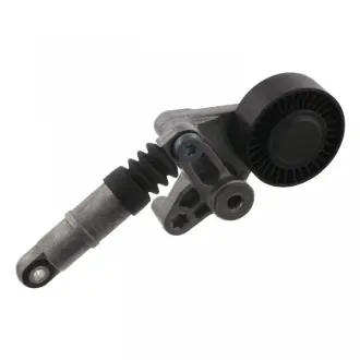 Натяжитель ремня, клиновой зубча FEBI BILSTEIN 33152