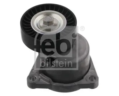Натяжитель ремня, клиновой зубча FEBI BILSTEIN 33184