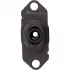 Опора двигателя RENAULT (пр-во FEBI) FEBI BILSTEIN 33206 (фото 2)
