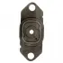 Опора двигателя RENAULT (пр-во FEBI) FEBI BILSTEIN 33206 (фото 3)