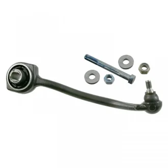 Автозапчасть FEBI BILSTEIN 33209