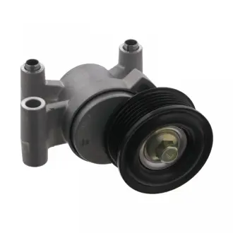 Натяжитель ремня, клиновой зубча FEBI BILSTEIN 33356