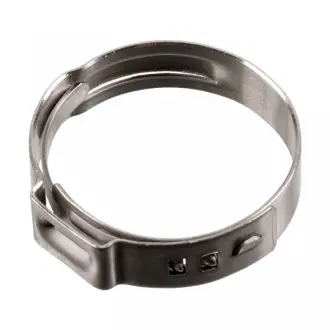 Хомут металевий FEBI BILSTEIN 33359