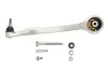 FEBI VW важіль передн.нижн.лів.Passat, Audi A4/A6 95- FEBI BILSTEIN 33366 (фото 1)