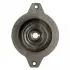Подушка двигуна FEBI BILSTEIN 33392 (фото 3)