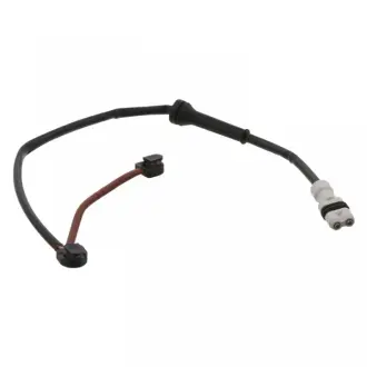 Сигнализатор, износ тормозных колодок FEBI BILSTEIN 33400