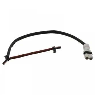 Сигнализатор, износ тормозных колодок FEBI BILSTEIN 33401