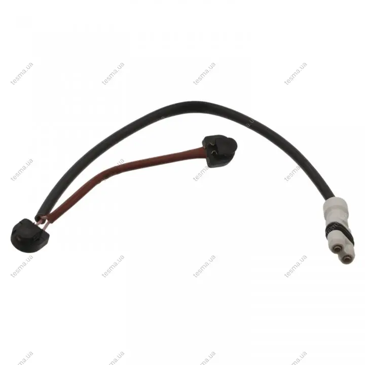Сигнализатор, износ тормозных колодок FEBI BILSTEIN 33403 (фото 1)
