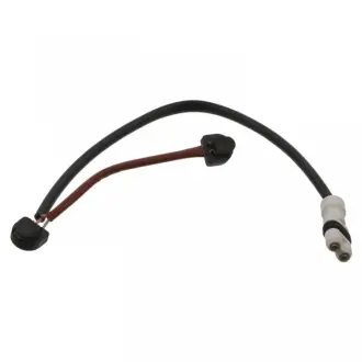 Сигнализатор, износ тормозных колодок FEBI BILSTEIN 33403