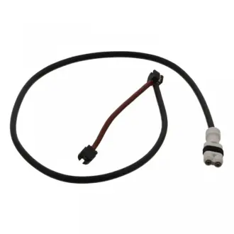 Сигнализатор, износ тормозных колодок FEBI BILSTEIN 33404