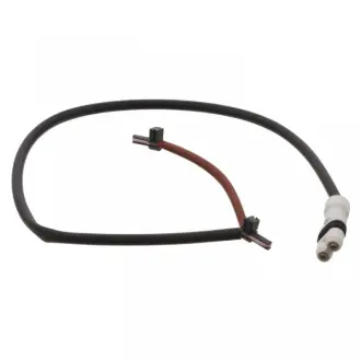 Сигнализатор, износ тормозных колодок FEBI BILSTEIN 33405