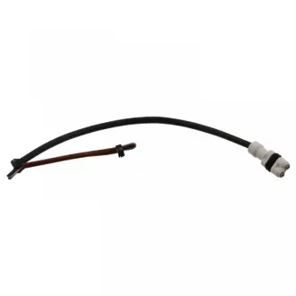 Сигнализатор, износ тормозных колодок FEBI BILSTEIN 33407