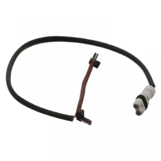 Сигнализатор, износ тормозных колодок FEBI BILSTEIN 33408
