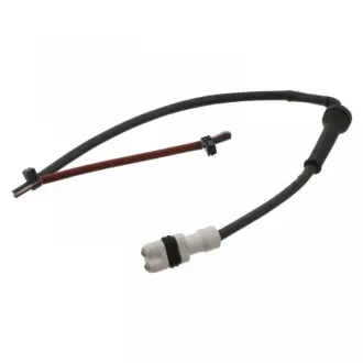 Сигнализатор, износ тормозных колодок FEBI BILSTEIN 33410