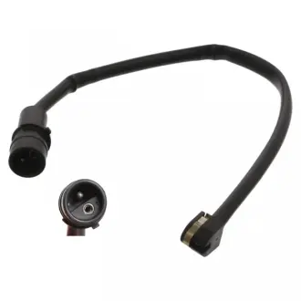 Сигнализатор, износ тормозных колодок FEBI BILSTEIN 33411