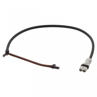 Сигнализатор, износ тормозных колодок FEBI BILSTEIN 33413