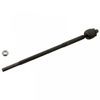 Осевой шарнир, рулевая тяга FEBI BILSTEIN 33447