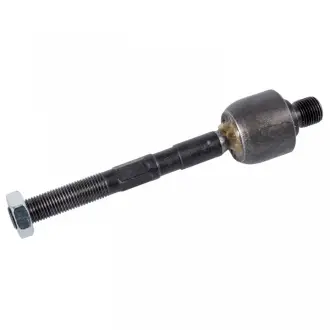 Осевой шарнир, рулевая тяга FEBI BILSTEIN 33448