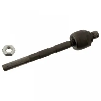 Осевой шарнир, рулевая тяга FEBI BILSTEIN 33450