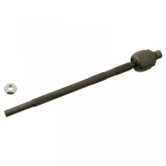 Осевой шарнир, рулевая тяга FEBI BILSTEIN 33451