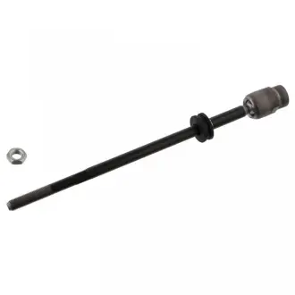 Осевой шарнир, рулевая тяга FEBI BILSTEIN 33454