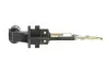 Датчик рівня охолоджуючої рідини FEBI BILSTEIN 33458 (фото 3)
