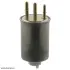 Фільтр паливний Ford Connect 1.8DI/TDCI 02-13/Mondeo 2.0-2.2 D 00-07 Kia Carnival 2.9 D 99-15 FEBI BILSTEIN 33464 (фото 1)