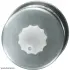 Фільтр паливний Ford Connect 1.8DI/TDCI 02-13/Mondeo 2.0-2.2 D 00-07 Kia Carnival 2.9 D 99-15 FEBI BILSTEIN 33464 (фото 2)