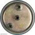Фільтр паливний Ford Connect 1.8DI/TDCI 02-13/Mondeo 2.0-2.2 D 00-07 Kia Carnival 2.9 D 99-15 FEBI BILSTEIN 33464 (фото 3)