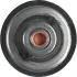Термостат LEXUS; TOYOTA (вир-во FEBI) FEBI BILSTEIN 33493 (фото 3)