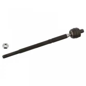 Осевой шарнир, рулевая тяга FEBI BILSTEIN 33510