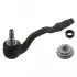 Рульовий наконечник лів/прав BMW X5 (E70), X6 (E71, E72) 3.0-4.8 10.06-07.14 FEBI BILSTEIN 33511