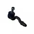 Рульовий наконечник лів/прав BMW X5 (E70), X6 (E71, E72) 3.0-4.8 10.06-07.14 FEBI BILSTEIN 33511 (фото 4)